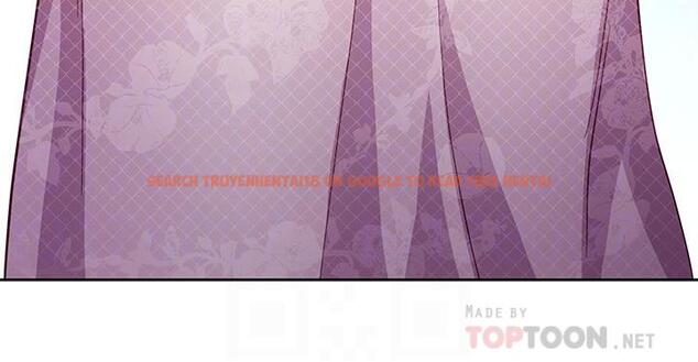 查看漫画繼母的朋友們 - 第145話-婚禮有三個新娘? - www.tymanga.com中的988964图片 查看漫画繼母的朋友們 - 第145話-婚禮有三個新娘? - www.tymanga.com中的988964图片