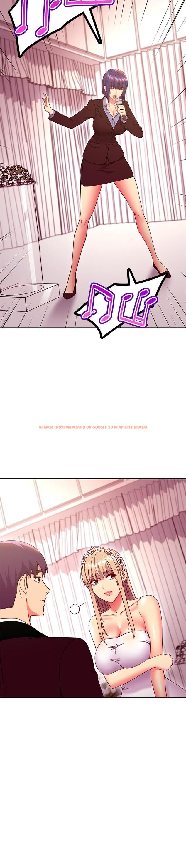 查看漫画繼母的朋友們 - 第145話-婚禮有三個新娘? - www.tymanga.com中的988966图片 查看漫画繼母的朋友們 - 第145話-婚禮有三個新娘? - www.tymanga.com中的988966图片