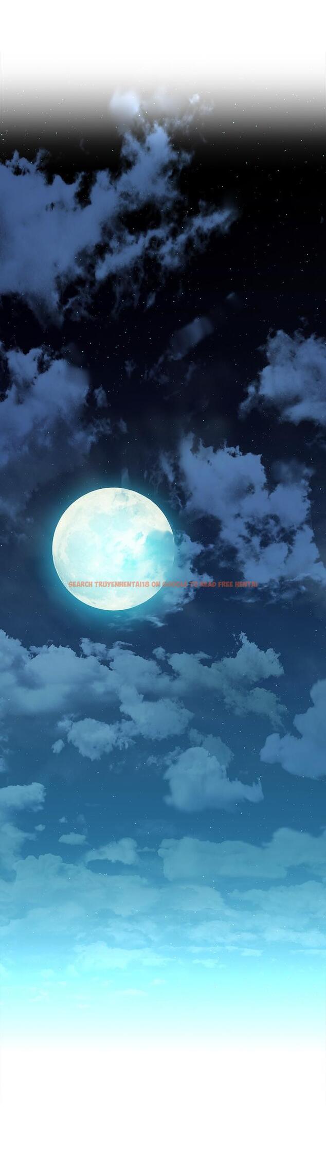 查看漫画繼母的朋友們 - 第146話-在浴室都停不下來的四人行 - www.tymanga.com中的988980图片