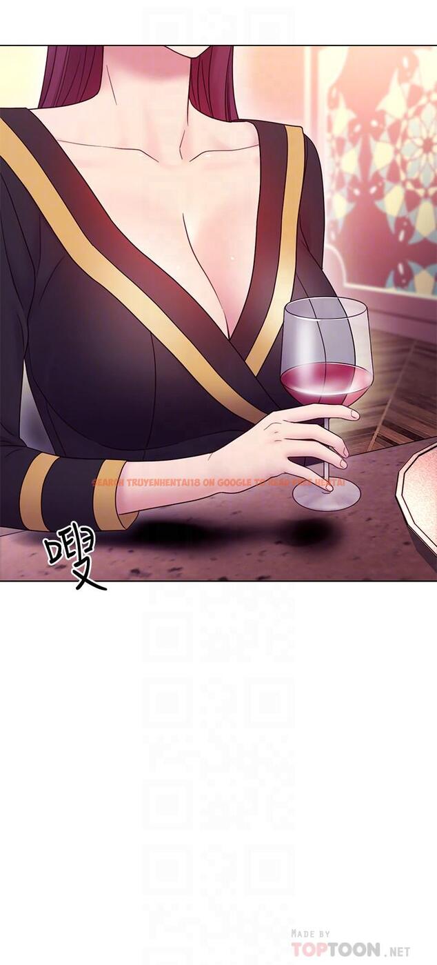 查看漫画繼母的朋友們 - 第33話-要不要摸我胸部？ - tymanga.com中的454178图片