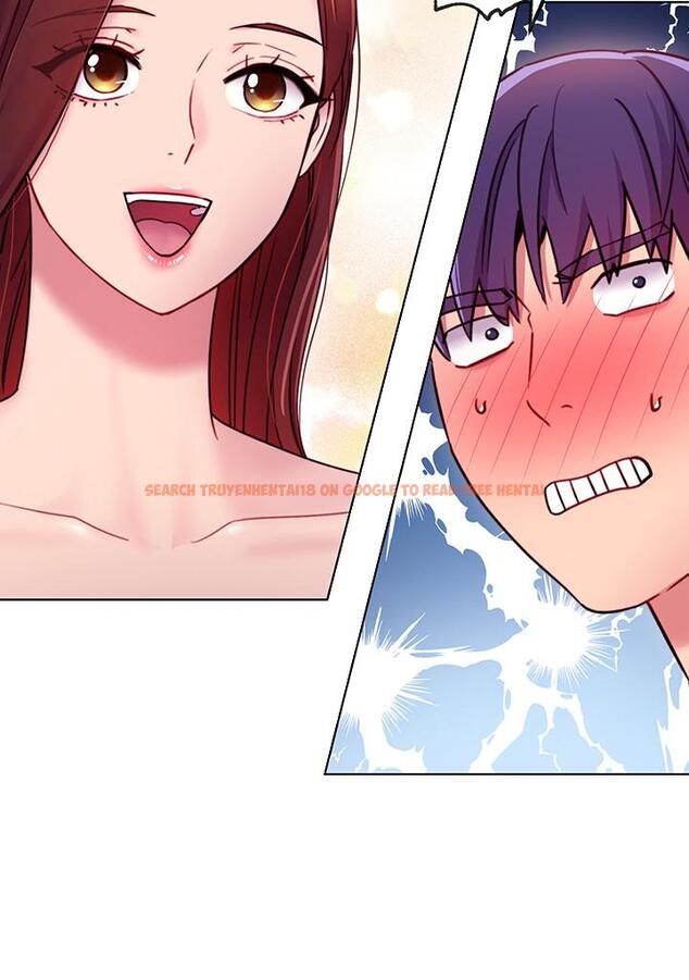 查看漫画繼母的朋友們 - 第33話-要不要摸我胸部？ - tymanga.com中的454183图片