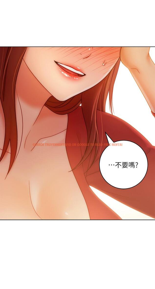 查看漫画繼母的朋友們 - 第35話-能幫我擦一下嗎？ - sayhentaiz.net中的463072图片