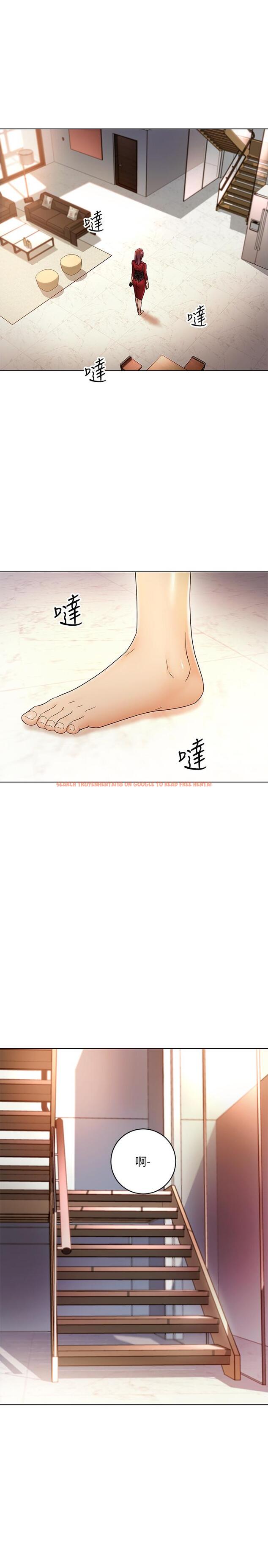 查看漫画繼母的朋友們 - 第37話-舒服到忍不住呻吟 - sayhentaiz.net中的467428图片