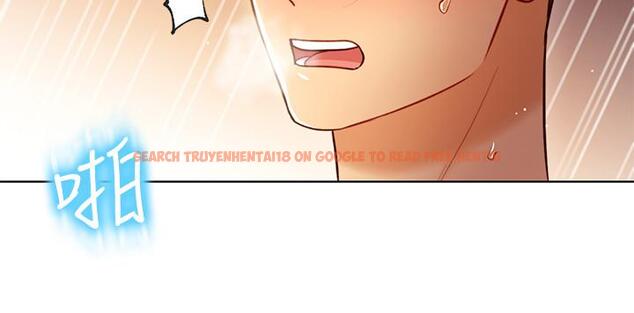查看漫画繼母的朋友們 - 第37話-舒服到忍不住呻吟 - sayhentaiz.net中的467432图片