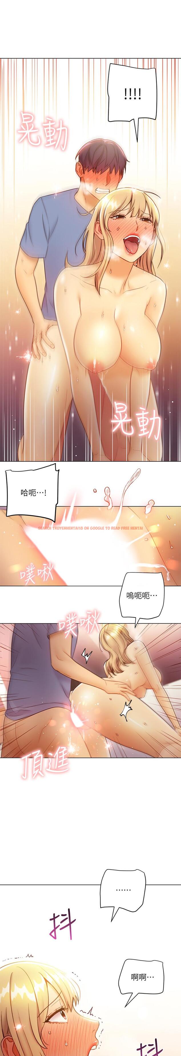 查看漫画繼母的朋友們 - 第38話-靜恩提議的危險遊戲 - sayhentaiz.net中的469575图片