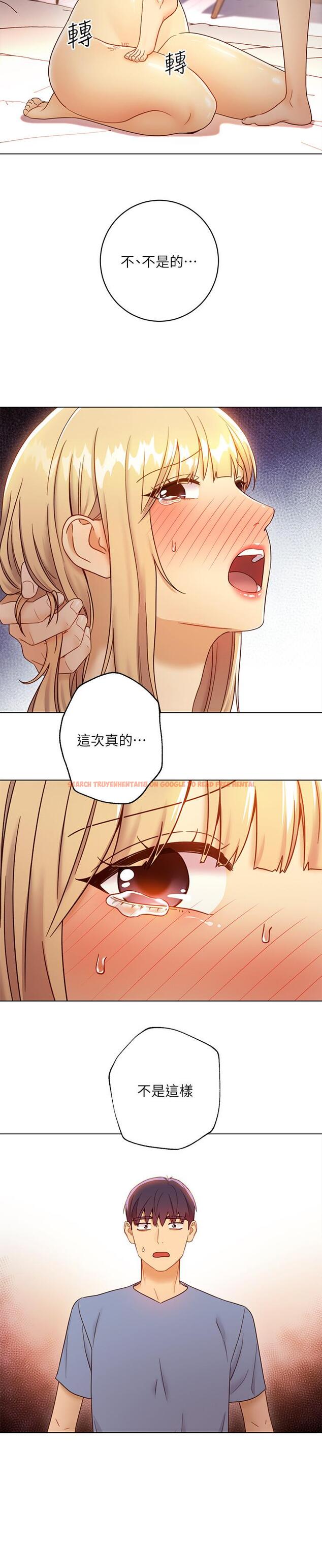 查看漫画繼母的朋友們 - 第38話-靜恩提議的危險遊戲 - sayhentaiz.net中的469585图片