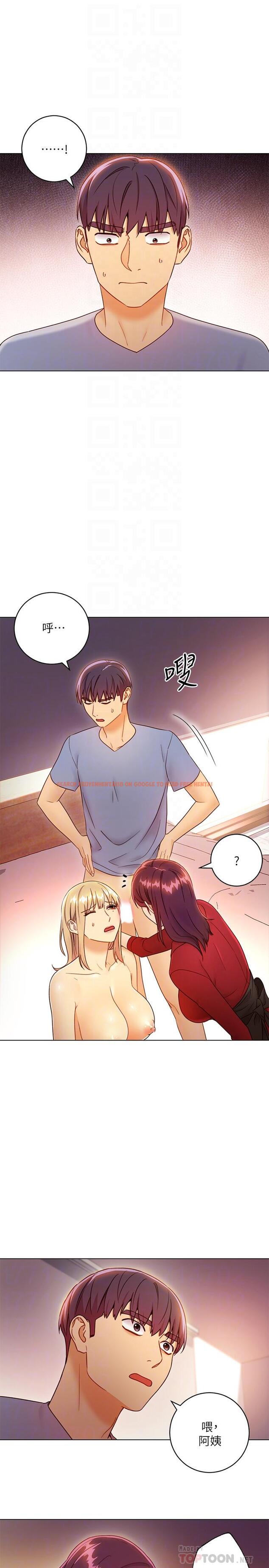 查看漫画繼母的朋友們 - 第38話-靜恩提議的危險遊戲 - sayhentaiz.net中的469586图片