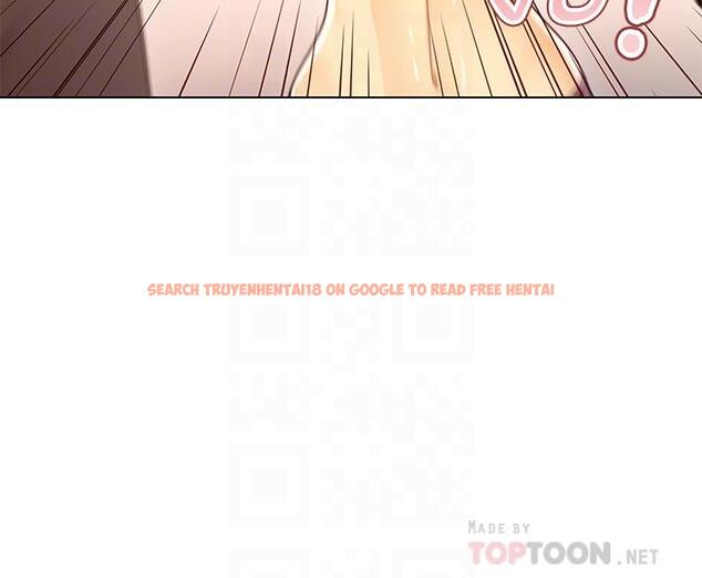 查看漫画繼母的朋友們 - 第41話-幫碩宇按摩的兩姐妹 - sayhentaiz.net中的475987图片