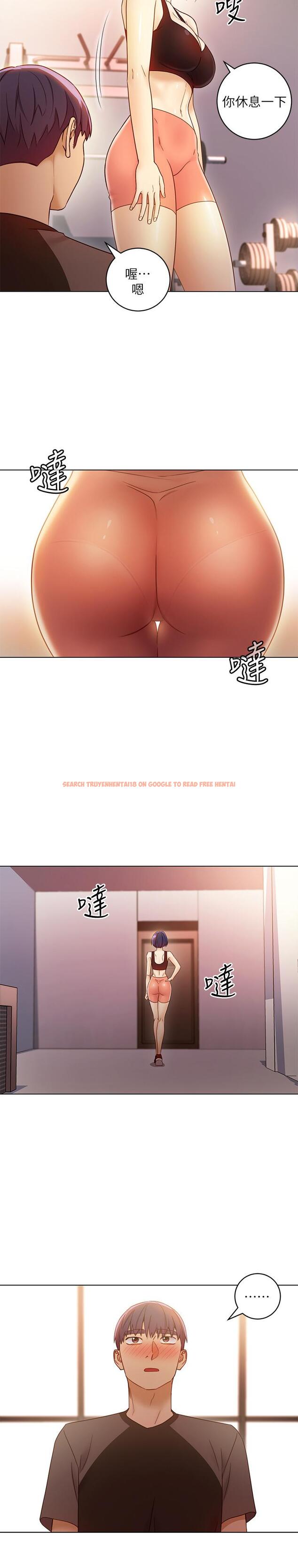 查看漫画繼母的朋友們 - 第41話-幫碩宇按摩的兩姐妹 - sayhentaiz.net中的476003图片
