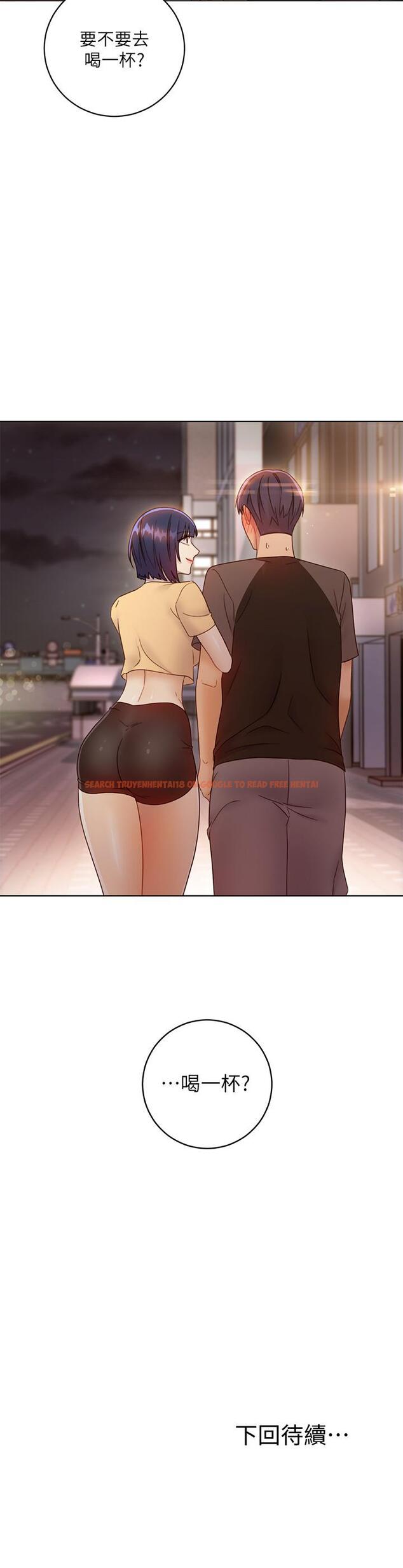 查看漫画繼母的朋友們 - 第41話-幫碩宇按摩的兩姐妹 - sayhentaiz.net中的476017图片