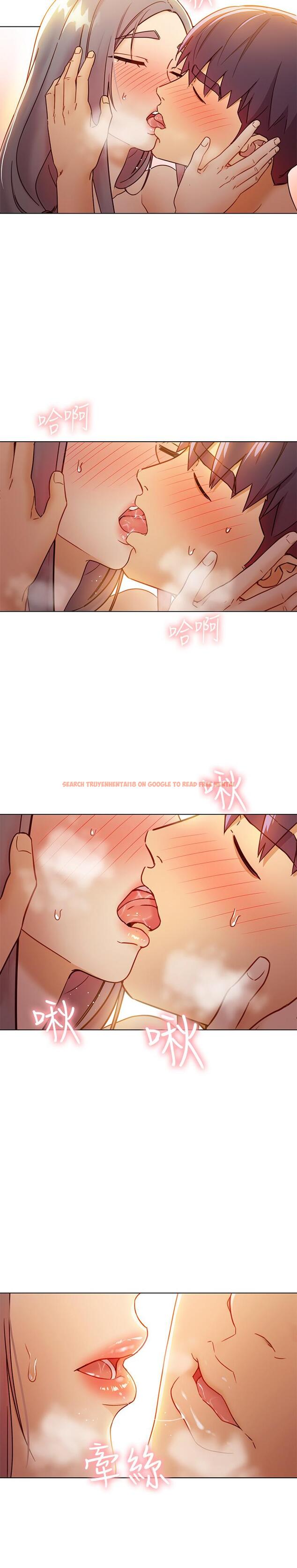 查看漫画繼母的朋友們 - 第43話-可以射在裡面吧 - sayhentaiz.net中的480521图片