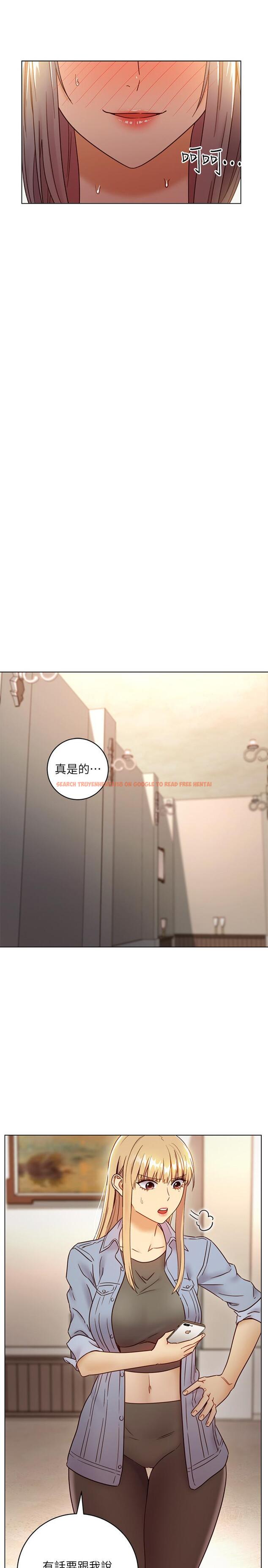 查看漫画繼母的朋友們 - 第44話-為了快感不惜用羞恥的姿勢 - sayhentaiz.net中的482391图片
