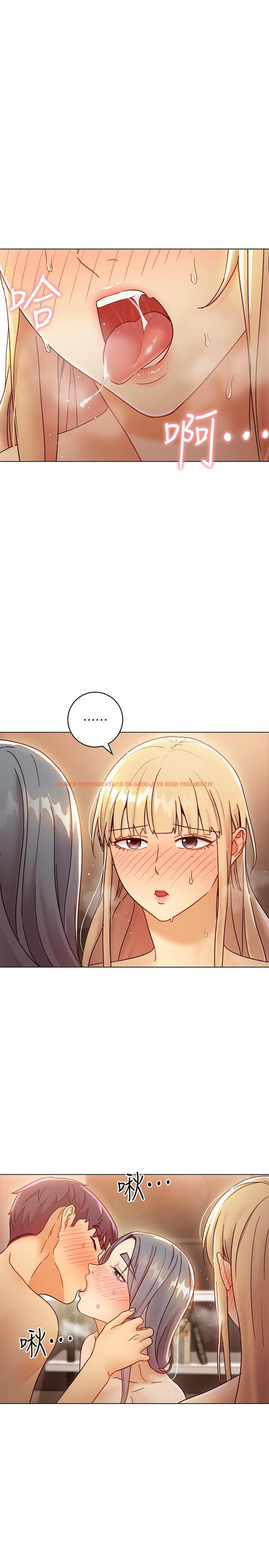 查看漫画繼母的朋友們 - 第47話-接下來是三人行 - sayhentaiz.net中的488066图片