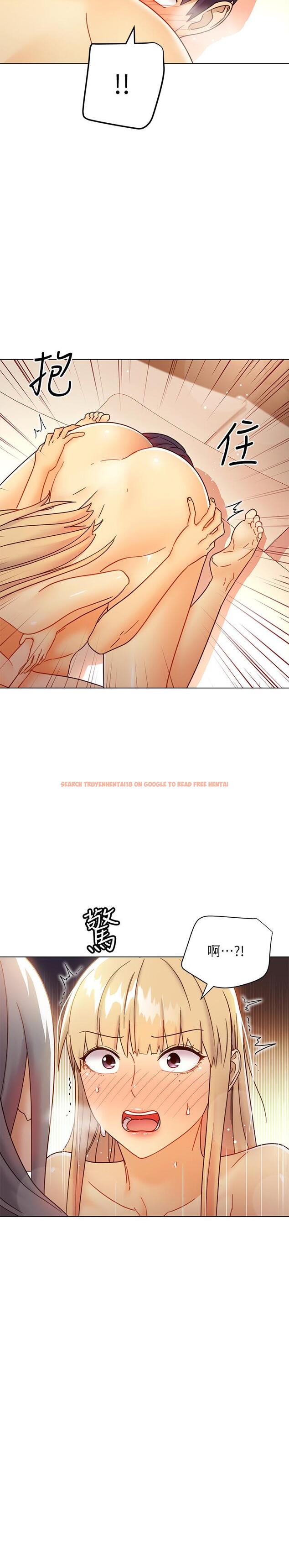 查看漫画繼母的朋友們 - 第48話-舌尖上的蜜汁 - sayhentaiz.net中的490402图片