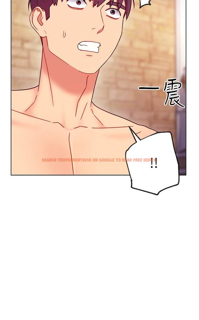 查看漫画繼母的朋友們 - 第51話-那麼了不起，怎麼一根手指就... - sayhentaiz.net中的495660图片