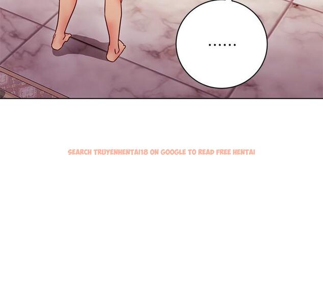 查看漫画繼母的朋友們 - 第51話-那麼了不起，怎麼一根手指就... - sayhentaiz.net中的495670图片