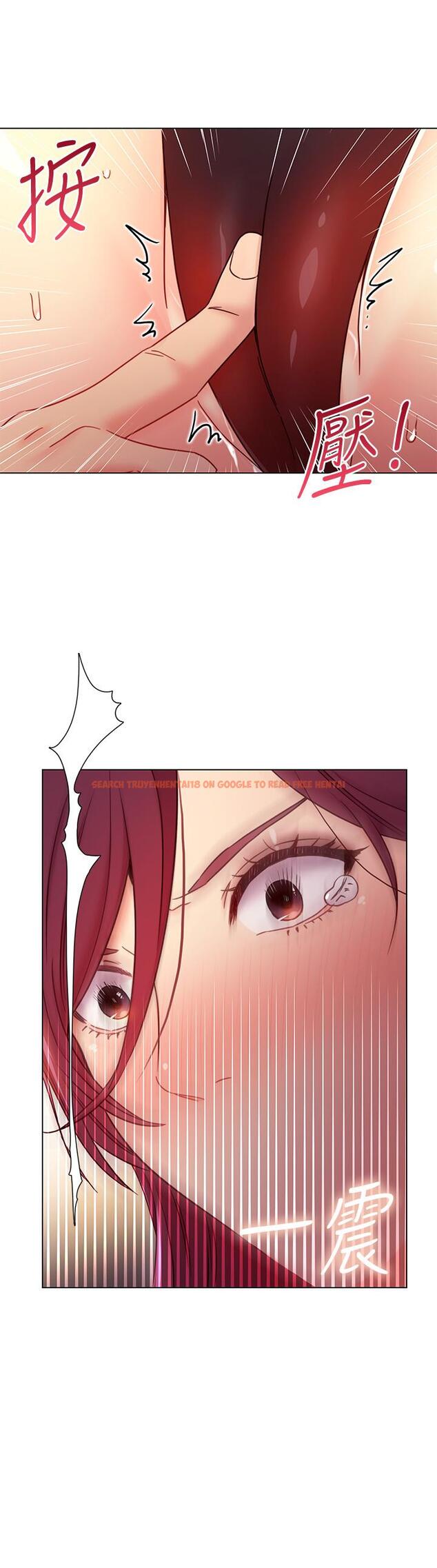 查看漫画繼母的朋友們 - 第51話-那麼了不起，怎麼一根手指就... - sayhentaiz.net中的495682图片