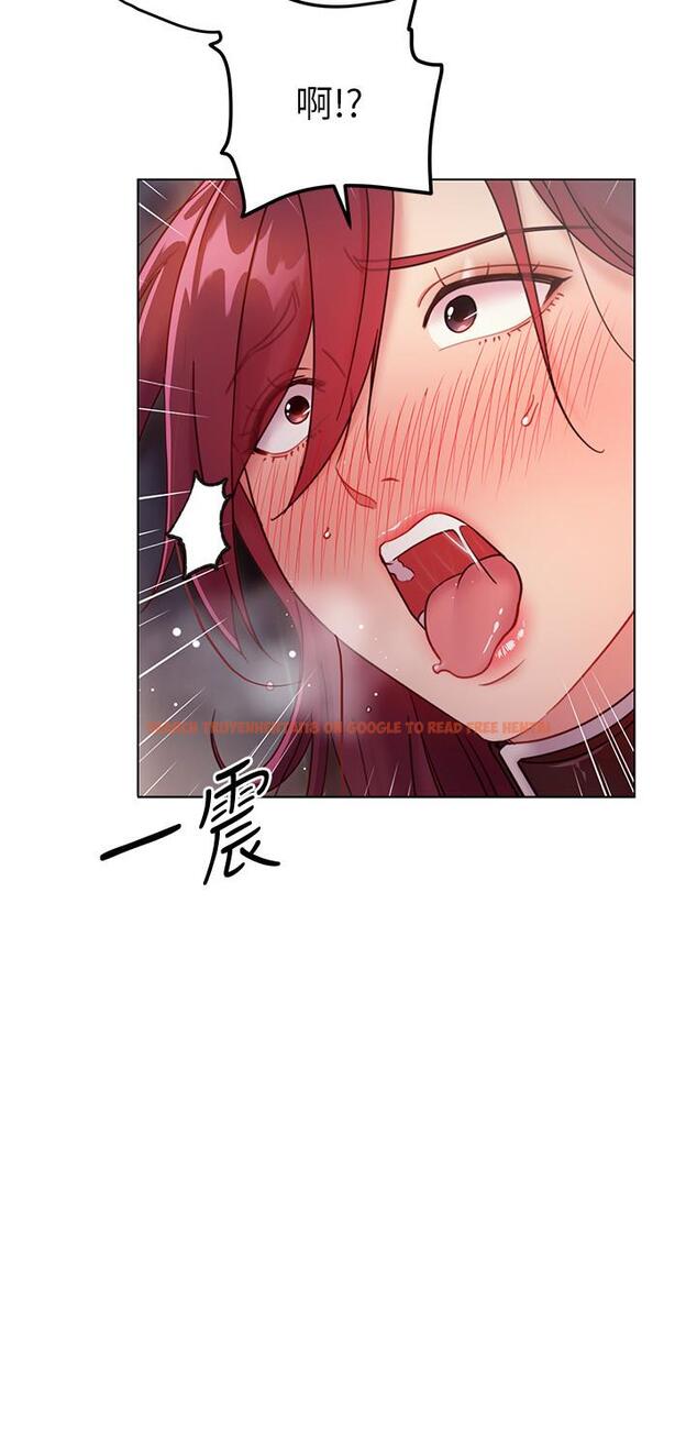 查看漫画繼母的朋友們 - 第53話-什麼女王...明明這麼淫蕩 - sayhentaiz.net中的499410图片