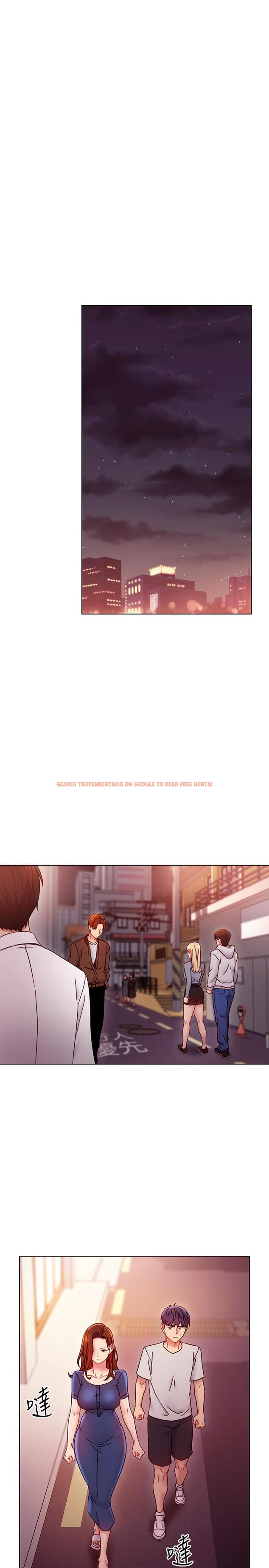 查看漫画繼母的朋友們 - 第54話-你在看這種東西？ - sayhentaiz.net中的501527图片