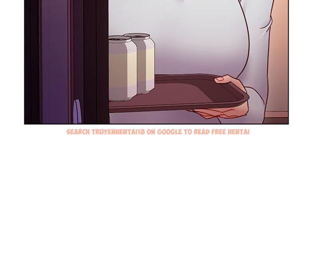 查看漫画繼母的朋友們 - 第55話-不自覺摸上繼母的胸 - sayhentaiz.net中的503168图片