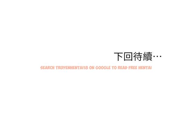 查看漫画繼母的朋友們 - 第55話-不自覺摸上繼母的胸 - sayhentaiz.net中的503196图片