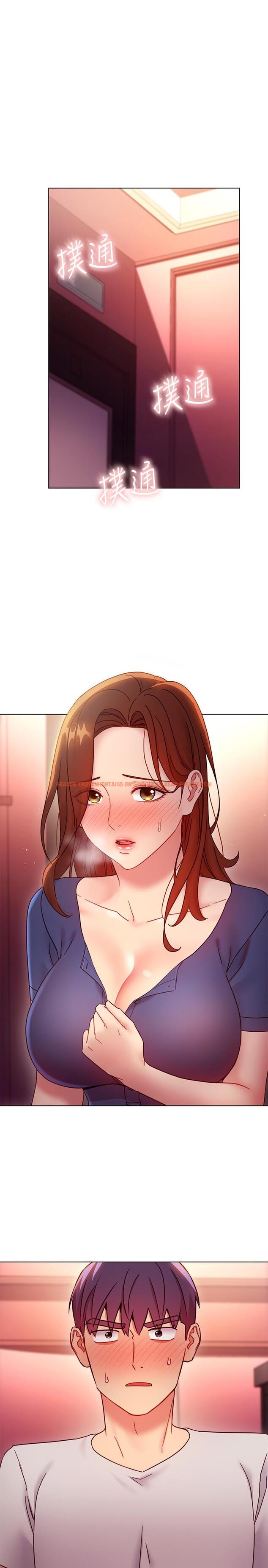 查看漫画繼母的朋友們 - 第56話-兒子覬覦爸爸的女人 - sayhentaiz.net中的504745图片