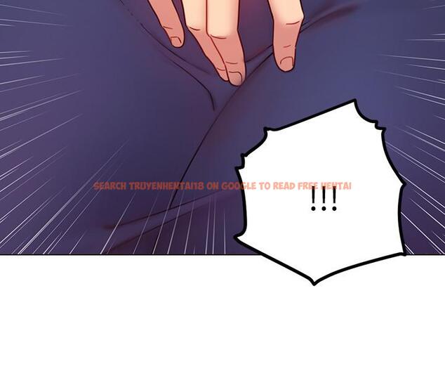 查看漫画繼母的朋友們 - 第56話-兒子覬覦爸爸的女人 - sayhentaiz.net中的504767图片