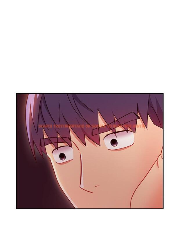 查看漫画繼母的朋友們 - 第56話-兒子覬覦爸爸的女人 - sayhentaiz.net中的504770图片