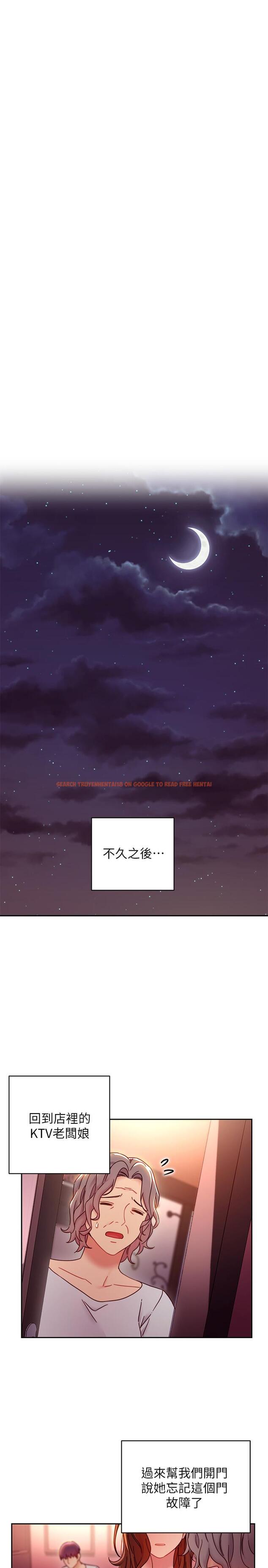 查看漫画繼母的朋友們 - 第56話-兒子覬覦爸爸的女人 - sayhentaiz.net中的504771图片