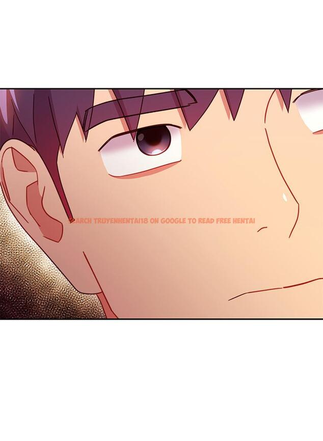 查看漫画繼母的朋友們 - 第56話-兒子覬覦爸爸的女人 - sayhentaiz.net中的504773图片