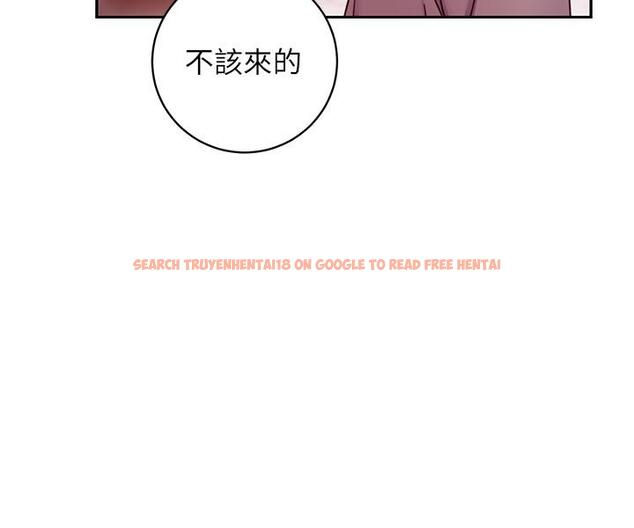 查看漫画繼母的朋友們 - 第56話-兒子覬覦爸爸的女人 - sayhentaiz.net中的504779图片