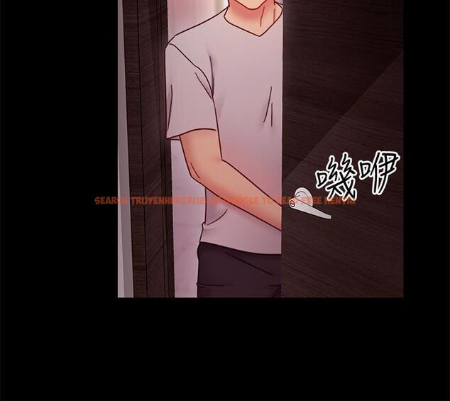查看漫画繼母的朋友們 - 第57話-任何事都無法阻擋彼此的心 - sayhentaiz.net中的506627图片