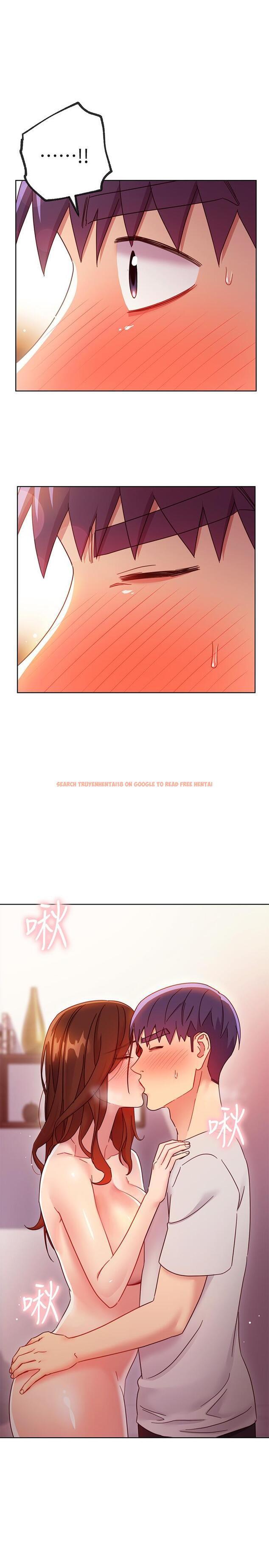 查看漫画繼母的朋友們 - 第58話-全都射進我的嘴裡 - sayhentaiz.net中的508811图片