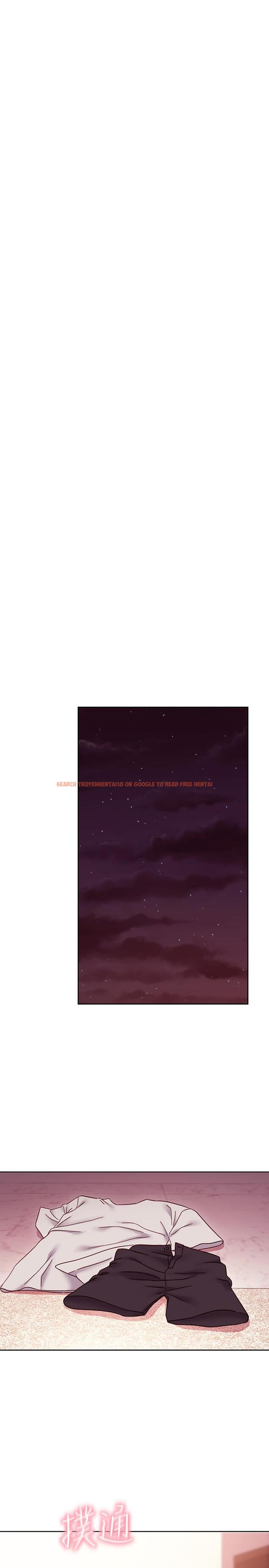 查看漫画繼母的朋友們 - 第58話-全都射進我的嘴裡 - sayhentaiz.net中的508815图片