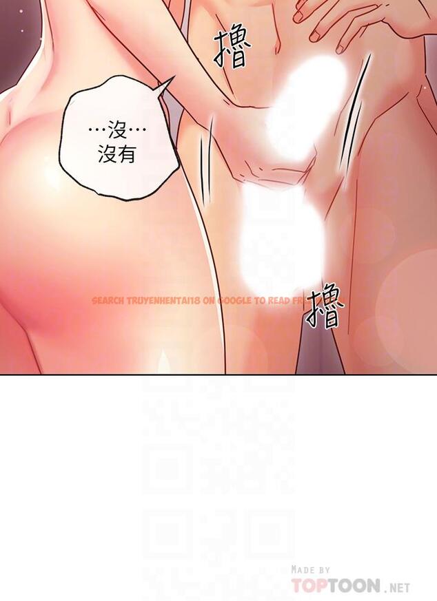 查看漫画繼母的朋友們 - 第58話-全都射進我的嘴裡 - sayhentaiz.net中的508822图片