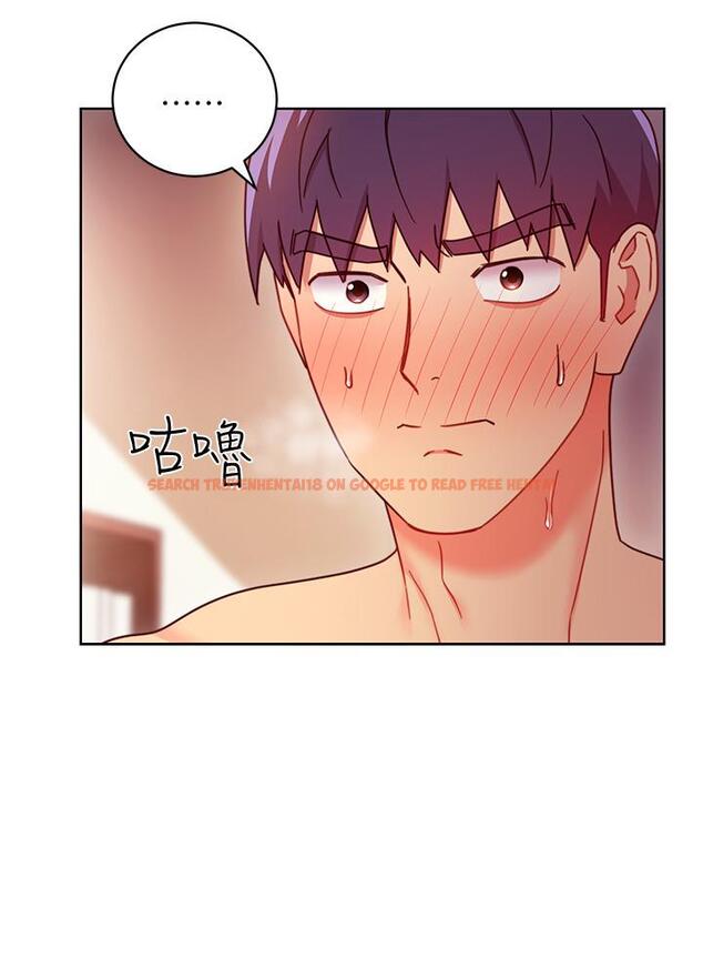 查看漫画繼母的朋友們 - 第58話-全都射進我的嘴裡 - sayhentaiz.net中的508840图片