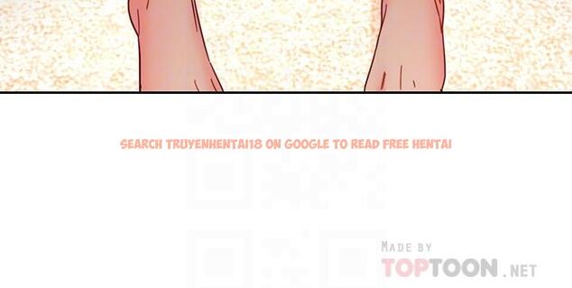 查看漫画繼母的朋友們 - 第59話-碩宇，來抱我 - sayhentaiz.net中的510682图片
