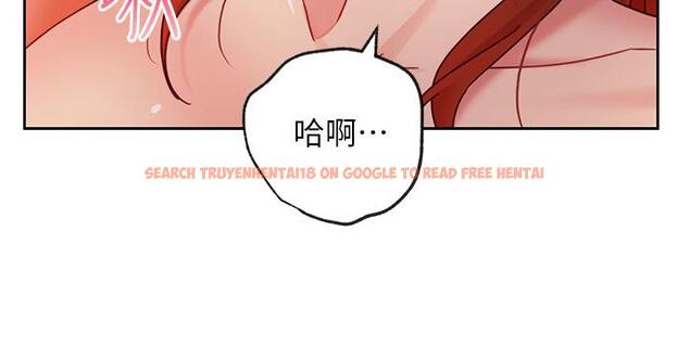 查看漫画繼母的朋友們 - 第59話-碩宇，來抱我 - sayhentaiz.net中的510685图片