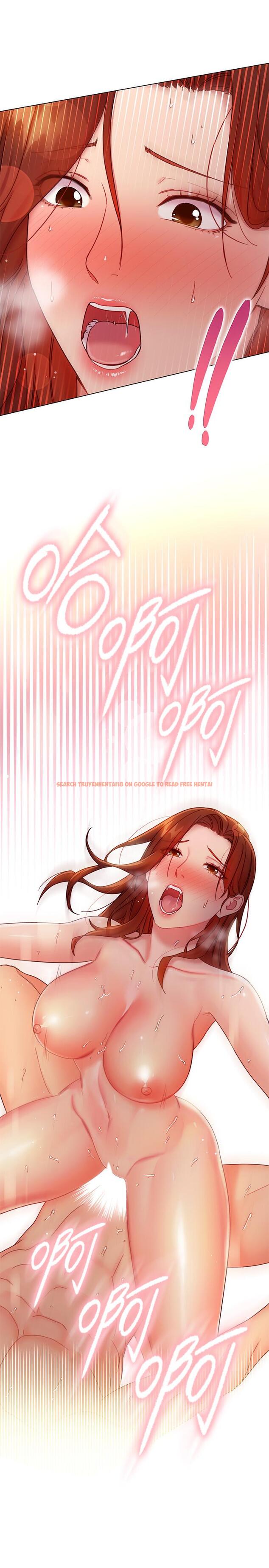 查看漫画繼母的朋友們 - 第59話-碩宇，來抱我 - sayhentaiz.net中的510702图片