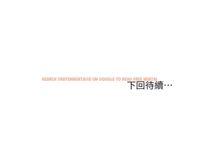 查看漫画繼母的朋友們 - 第59話-碩宇，來抱我 - sayhentaiz.net中的510703图片