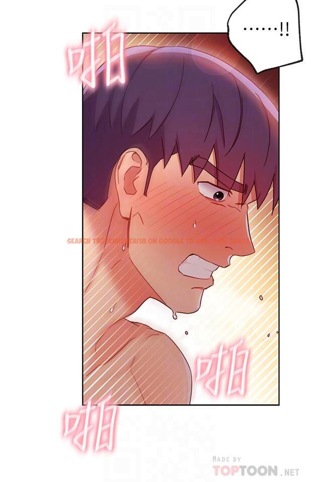 查看漫画繼母的朋友們 - 第60話-在繼母體內瘋狂抽插 - sayhentaiz.net中的512743图片