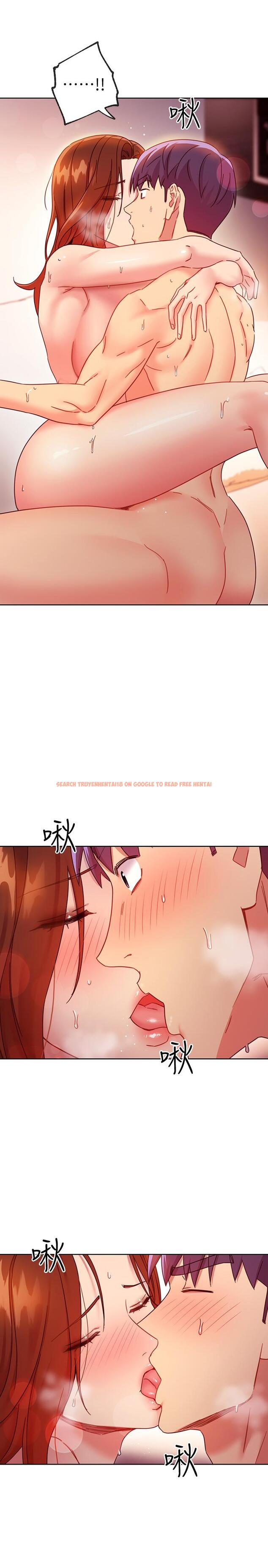 查看漫画繼母的朋友們 - 第60話-在繼母體內瘋狂抽插 - sayhentaiz.net中的512757图片