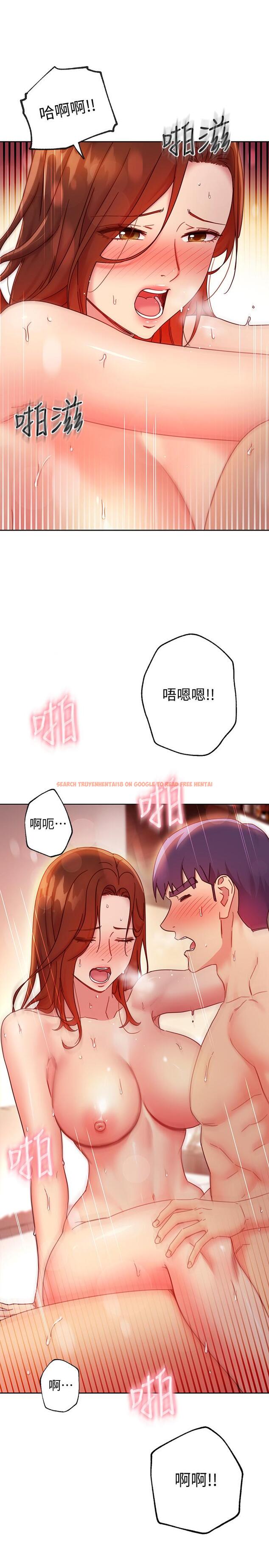 查看漫画繼母的朋友們 - 第60話-在繼母體內瘋狂抽插 - sayhentaiz.net中的512760图片
