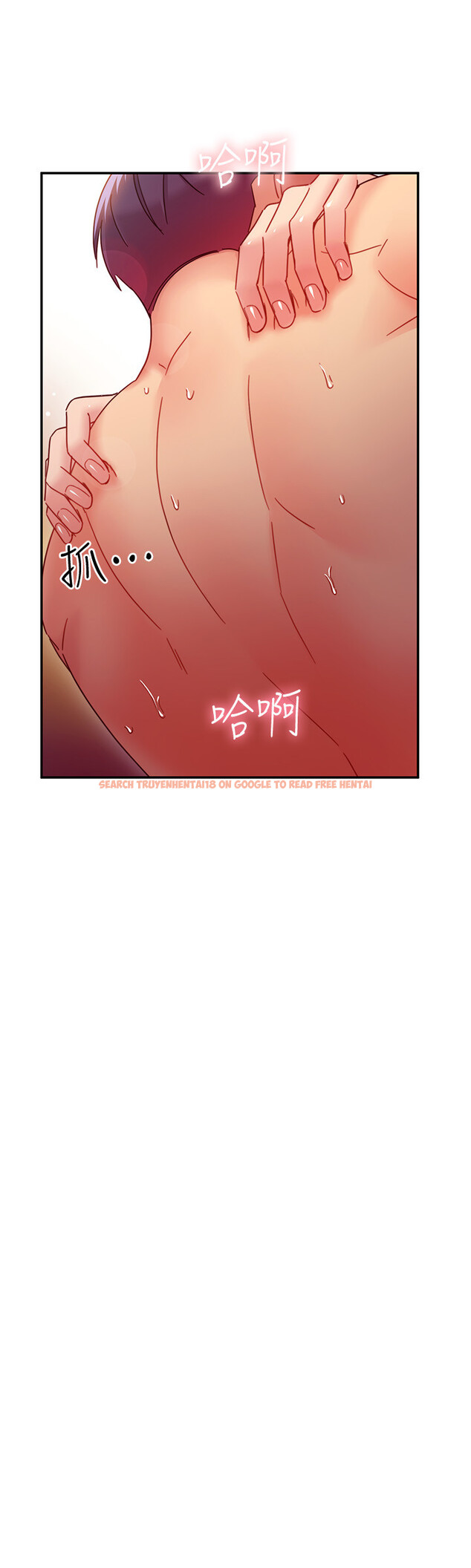 查看漫画繼母的朋友們 - 第61話-被女王靜恩召喚的碩宇 - sayhentaiz.net中的514299图片