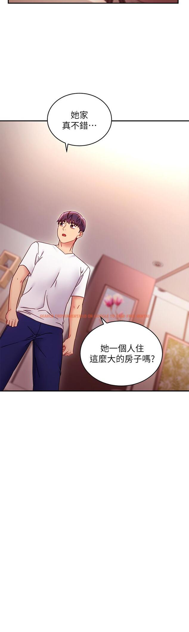 查看漫画繼母的朋友們 - 第62話-下命令時最有魅力的女人 - sayhentaiz.net中的516056图片