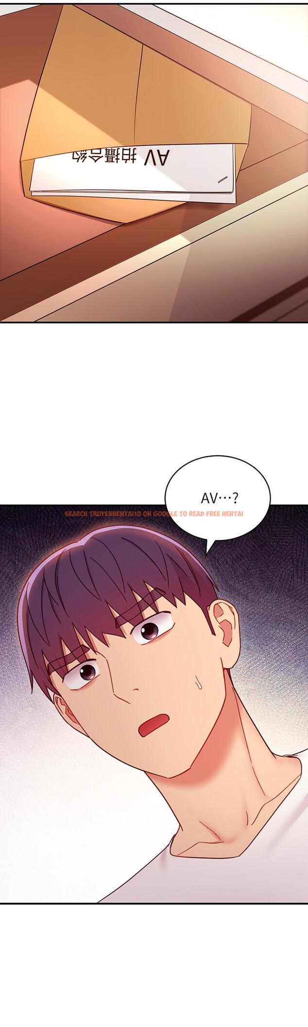 查看漫画繼母的朋友們 - 第62話-下命令時最有魅力的女人 - sayhentaiz.net中的516060图片