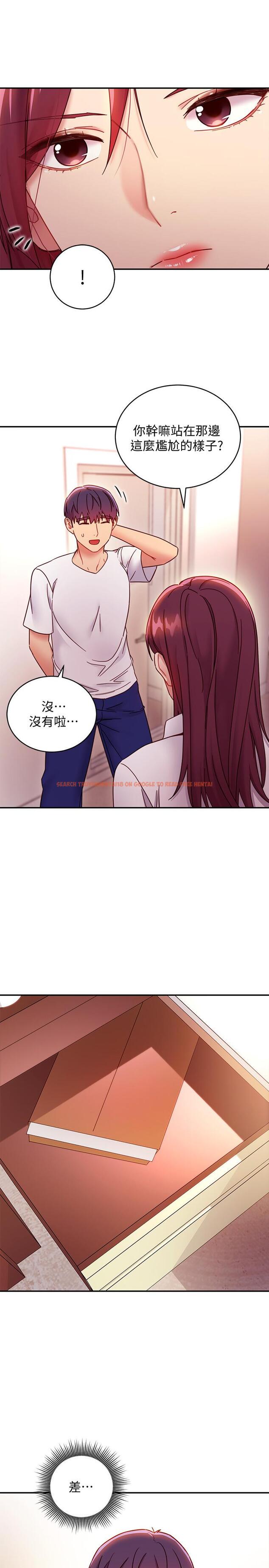 查看漫画繼母的朋友們 - 第62話-下命令時最有魅力的女人 - sayhentaiz.net中的516065图片