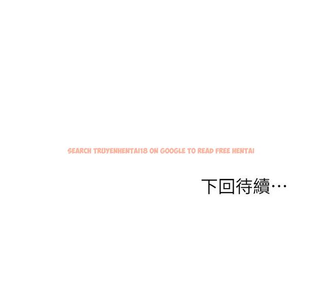 查看漫画繼母的朋友們 - 第62話-下命令時最有魅力的女人 - sayhentaiz.net中的516072图片