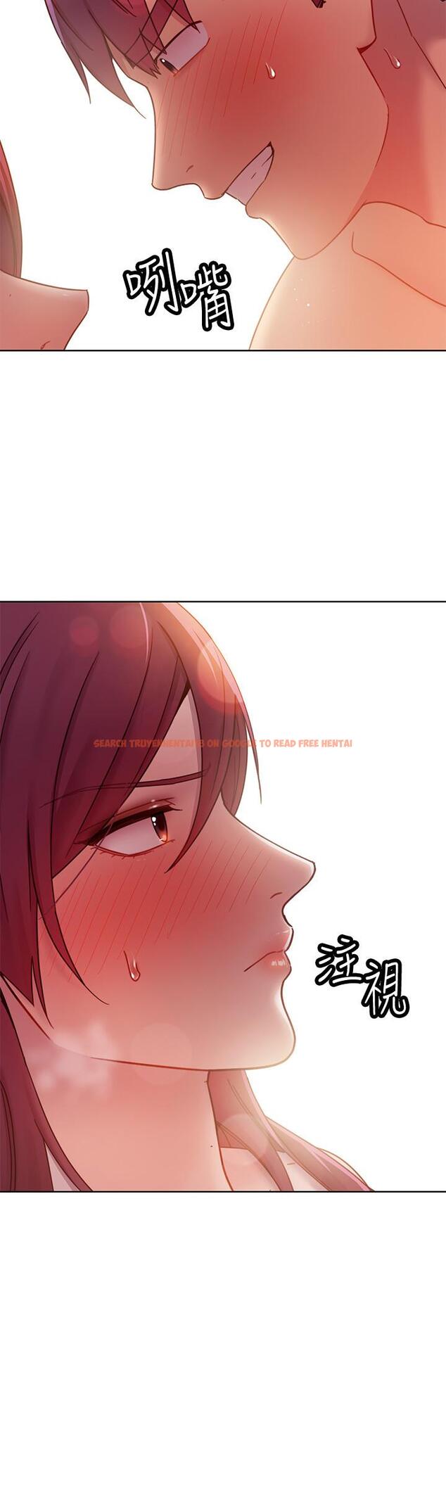 查看漫画繼母的朋友們 - 第64話-賭上女王的自尊一決勝負 - sayhentaiz.net中的519261图片