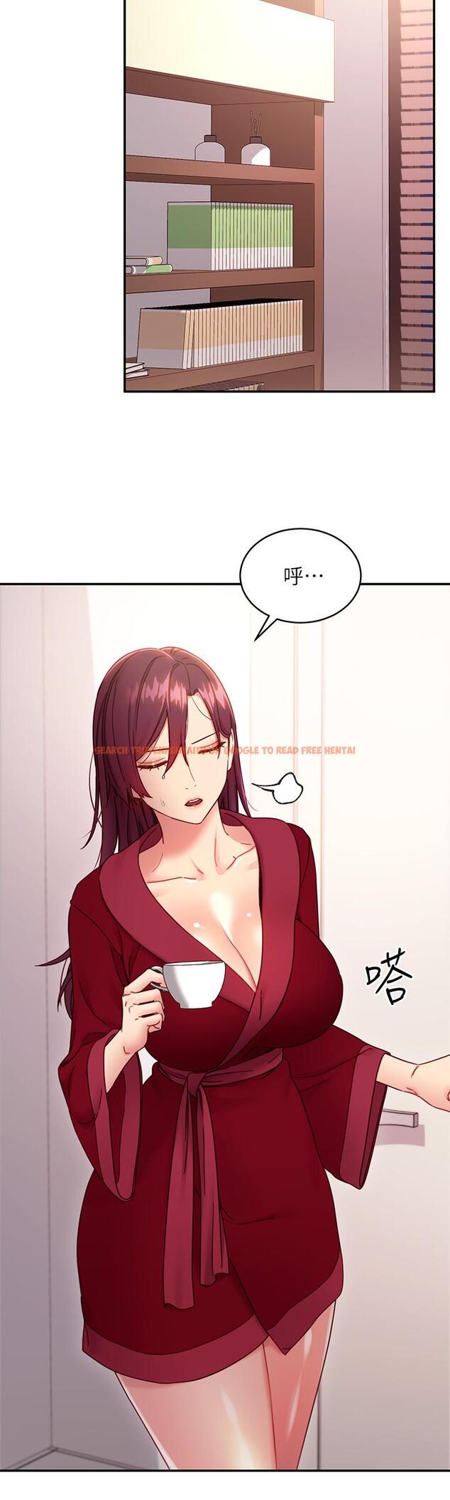 查看漫画繼母的朋友們 - 第66話-鼓起勇氣告白 - sayhentaiz.net中的523156图片